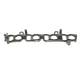 Прокладка впускного колектора REINZ 71-10389-00 для BMW 1 (F20) 118 d 2010-, 3 (F30) 320 d 2011-