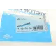 Прокладка впускного колектора REINZ 71-10389-00 для BMW 1 (F20) 118 d 2010-, 3 (F30) 320 d 2011-