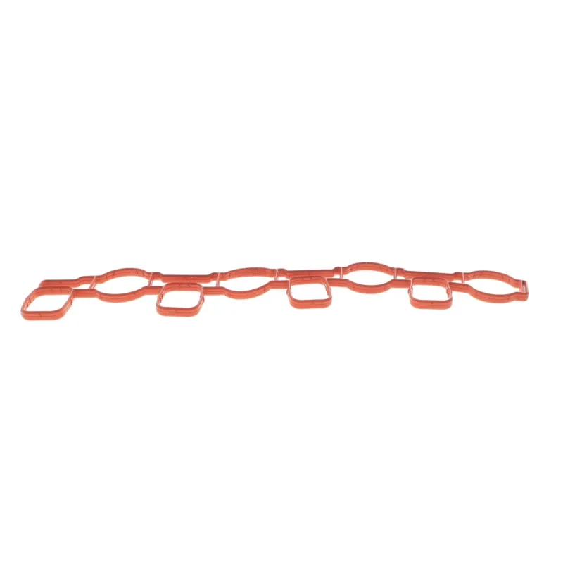 Прокладка впускного колектора REINZ 71-10510-00 для Volkswagen Passat B6/B7 2.0 TDI 2005-2012