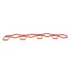 Прокладка впускного колектора REINZ 71-10510-00 для Volkswagen Passat B6/B7 2.0 TDI 2005-2012