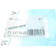 Прокладка випускного колектора REINZ 71-10775-00 для Mercedes-Benz Sprinter/Vito OM651