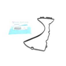 Прокладка кришки клапанів REINZ 71-10832-00 для Audi Q7/Q8, VW Touareg 3.0 TDI 2015- (циліндри 4-6)