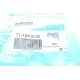 Прокладка кришки клапанів Audi Q7/Q8/VW Touareg 3.0 TDI 15- (4-6 циліндри)