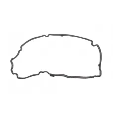 Прокладка кришки клапанів REINZ 71-10836-00 для Volkswagen Caddy 2.0 TDI 2015-
