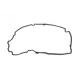 Прокладка кришки клапанів REINZ 71-10836-00 для Volkswagen Caddy 2.0 TDI 2015-