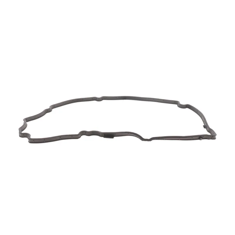 Прокладка кришки клапанів REINZ 71-10836-00 для Volkswagen Caddy 2.0 TDI 2015-