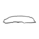 Прокладка кришки клапанів REINZ 71-10836-00 для Volkswagen Caddy 2.0 TDI 2015-