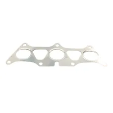 Прокладка випускного колектора REINZ 71-10855-00 для Audi Q5/Q7/Q8, VW Amarok/Touareg 3.0 TDI 2014-