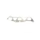 Прокладка випускного колектора REINZ 71-10855-00 для Audi Q5/Q7/Q8, VW Amarok/Touareg 3.0 TDI 2014-