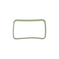 Прокладка впускного колектора REINZ 71-10894-00 для Renault Kangoo, Dacia Dokker, Nissan Juke