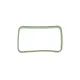 Прокладка впускного колектора REINZ 71-10894-00 для Renault Kangoo, Dacia Dokker, Nissan Juke