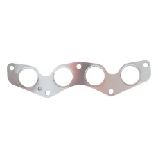 Прокладка випускного колектора REINZ 71-11023-00 для Ford Focus III 2.0 2011-2020