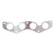Прокладка випускного колектора REINZ 71-11023-00 для Ford Focus III 2.0 2011-2020