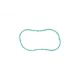 Прокладка впускного колектора REINZ 71-11031-00 для Ford Focus III 2.0 Ti-GDi 2011-