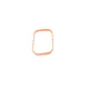 Прокладка колектора впускного Ford Focus/Galaxy/Mondeo 2.0/2.3 EcoBoost 12-