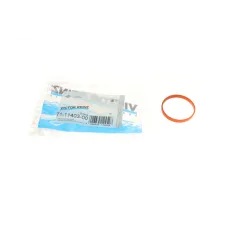Прокладка впускного колектора REINZ 71-11403-00 для BMW 3 (F30/F80) B38 2015-2018