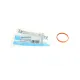 Прокладка впускного колектора REINZ 71-11403-00 для BMW 3 (F30/F80) B38 2015-2018