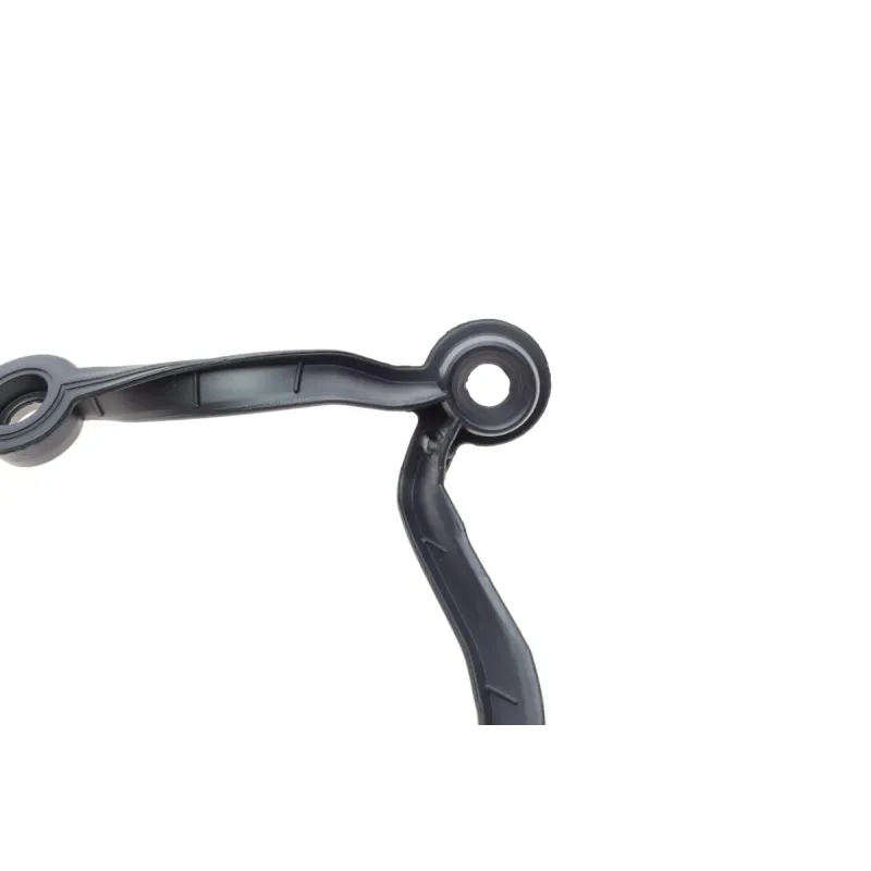 Прокладка кришки клапанів Opel Insignia 2.0 CDTI 08-