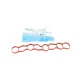 Прокладка впускного колектора REINZ 71-11532-00 для Opel Insignia, Antara 2.0 CDTI, товщина 8 мм