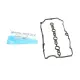 Прокладка кришки клапанів REINZ 71-12279-00 для Volvo S60/V60/XC60 2.0D 2013-