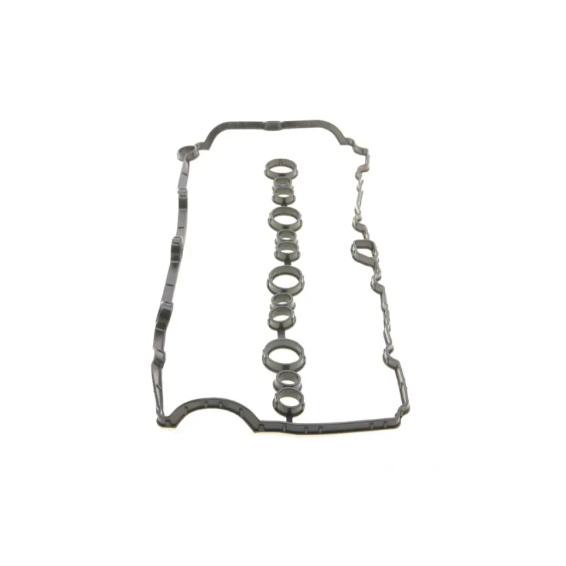 Прокладка кришки клапанів REINZ 71-12279-00 для Volvo S60/V60/XC60 2.0D 2013-