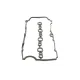 Прокладка кришки клапанів REINZ 71-12279-00 для Volvo S60/V60/XC60 2.0D 2013-
