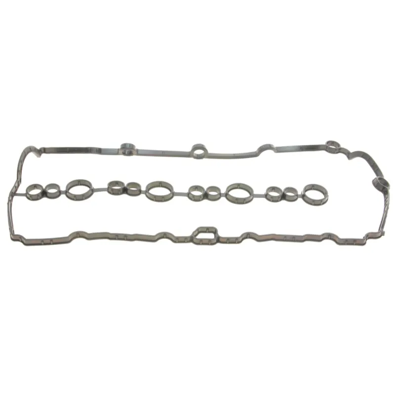 Прокладка кришки клапанів REINZ 71-12279-00 для Volvo S60/V60/XC60 2.0D 2013-