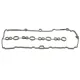 Прокладка кришки клапанів REINZ 71-12279-00 для Volvo S60/V60/XC60 2.0D 2013-