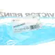 Прокладка кришки клапанів REINZ 71-12279-00 для Volvo S60/V60/XC60 2.0D 2013-