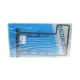 Прокладка піддону BMW 3 (E90) 07-11 N65 B40/N65 B44