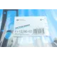Прокладка піддону BMW 3 (E90) 07-11 N65 B40/N65 B44