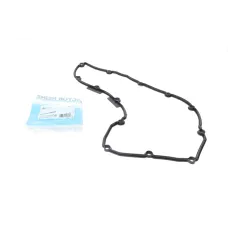 Прокладка кришки клапанів REINZ 71-12300-00 для BMW 3 (E90/E92/E93) S65 B40/B44 (циліндри 5-8)