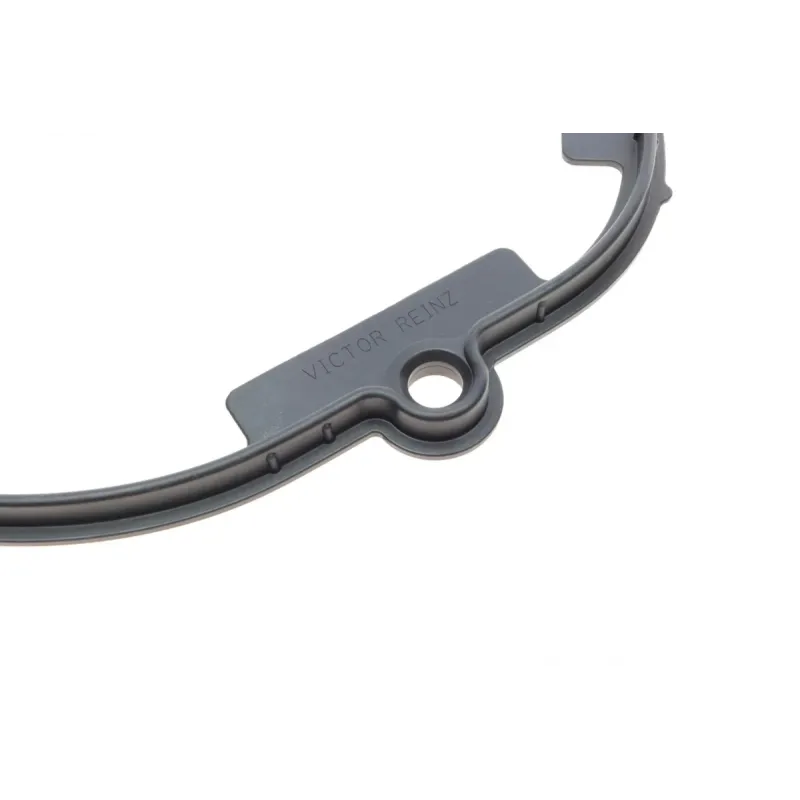 Прокладка кришки клапанів BMW 3 (E90) 07-11 S65 B40/S65 B44 (5-8 циліндр)