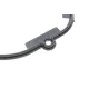 Прокладка кришки клапанів BMW 3 (E90) 07-11 S65 B40/S65 B44 (5-8 циліндр)