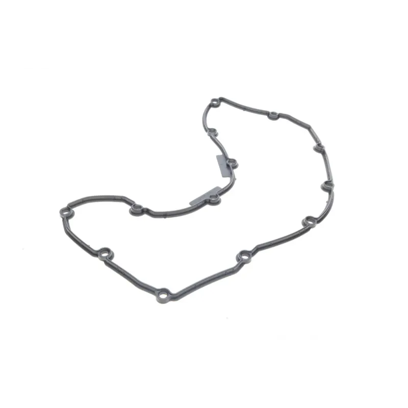 Прокладка кришки клапанів BMW 3 (E90) 07-11 S65 B40/S65 B44 (5-8 циліндр)