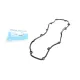 Прокладка кришки клапанів REINZ 71-12301-00 для BMW 3 (E90/E92/E93) S65 B40/B44 (циліндри 1-4)