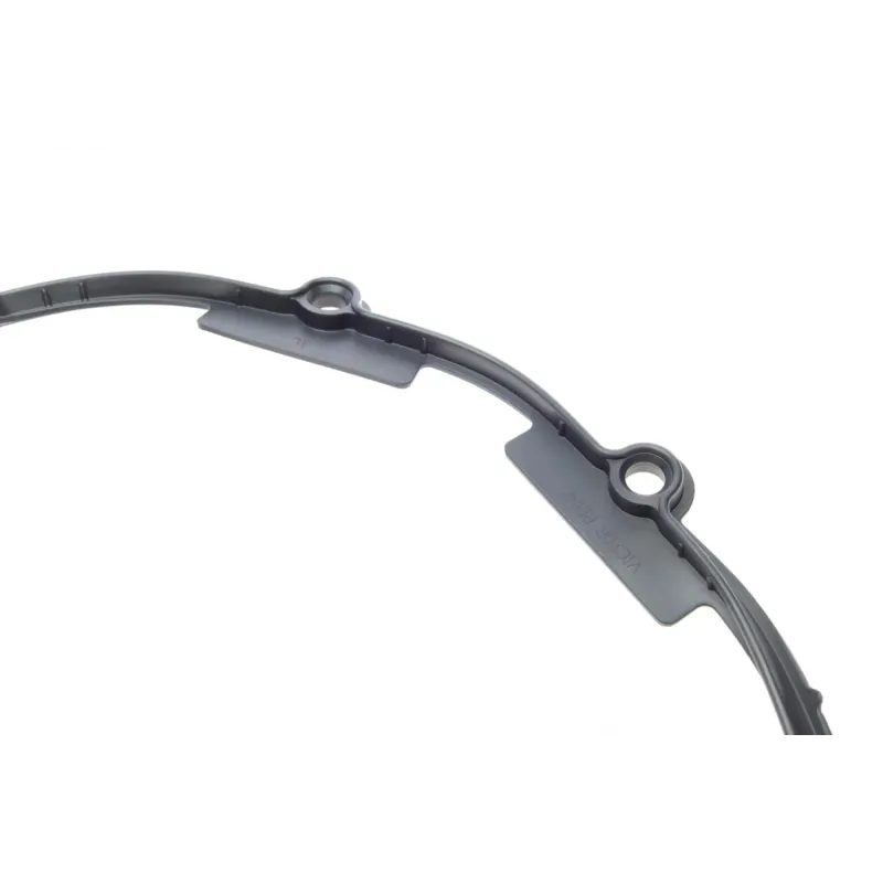 Прокладка кришки клапанів REINZ 71-12301-00 для BMW 3 (E90/E92/E93) S65 B40/B44 (циліндри 1-4)