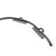 Прокладка кришки клапанів REINZ 71-12301-00 для BMW 3 (E90/E92/E93) S65 B40/B44 (циліндри 1-4)