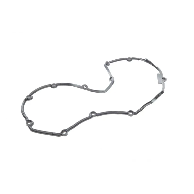 Прокладка кришки клапанів REINZ 71-12301-00 для BMW 3 (E90/E92/E93) S65 B40/B44 (циліндри 1-4)