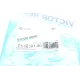 Прокладка кришки клапанів REINZ 71-12301-00 для BMW 3 (E90/E92/E93) S65 B40/B44 (циліндри 1-4)