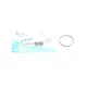 Прокладка впускного колектора BMW 3 (F30/F80)/5 (G30/F90)/7 (G11/G12) 15- B46/B48/B58