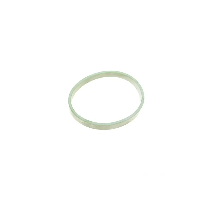Прокладка впускного колектора BMW 3 (F30/F80)/5 (G30/F90)/7 (G11/G12) 15- B46/B48/B58