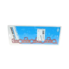 Купити Прокладка корпуса свічки Citroen Jumper/Jumpy/Peugeot Boxer 2.0 BlueHDi 15- | KovelAutoHub