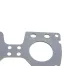 Прокладка випускного колектора REINZ 71-12482-00 для BMW 3 (G20) 2020-, 5 (G30) 2017-, 7 (G11) 2015- B57 D30 (M50d)