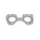 Прокладка випускного колектора REINZ 71-12482-00 для BMW 3 (G20) 2020-, 5 (G30) 2017-, 7 (G11) 2015- B57 D30 (M50d)
