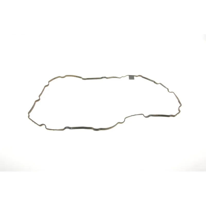 Прокладка масляного піддону REINZ 71-12488-00 для Audi A4/A6/Q5, VW Touareg 2015-