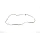Прокладка масляного піддону REINZ 71-12488-00 для Audi A4/A6/Q5, VW Touareg 2015-