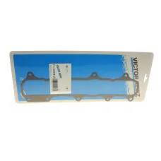 Прокладка впускного колектора REINZ 71-12584-00 для Nissan Pathfinder R51 2.5 dCi 2005-2014