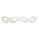 Прокладка випускного колектора REINZ 71-12585-00 для Nissan Pathfinder R51 2.5 dCi 2005-2010