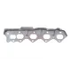Прокладка випускного колектора REINZ 71-12659-00 для Ford Transit/Tourneo Custom 2.0 TDCi 2015-